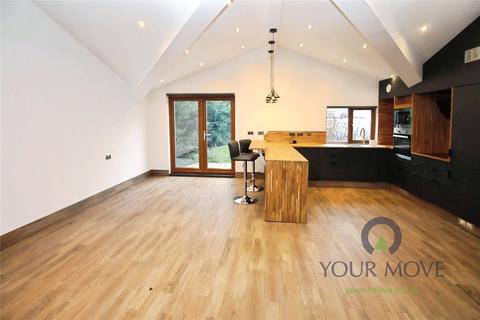 undefined, Winchester Road, Bedfordshire MK42