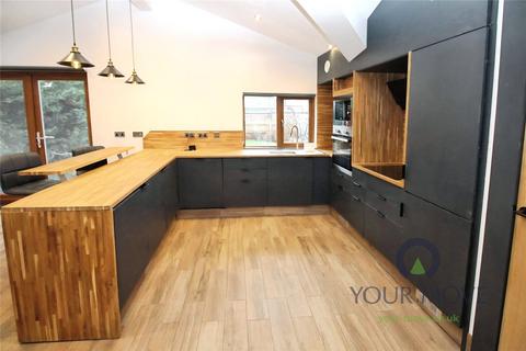 undefined, Winchester Road, Bedfordshire MK42