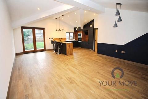 undefined, Winchester Road, Bedfordshire MK42