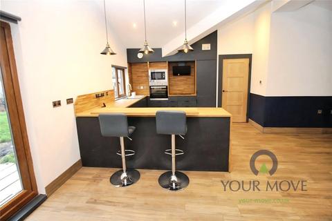 undefined, Winchester Road, Bedfordshire MK42