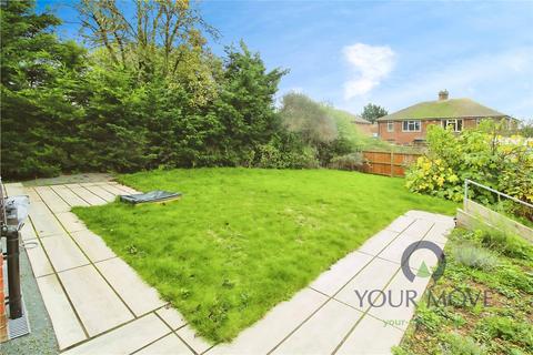 undefined, Winchester Road, Bedfordshire MK42