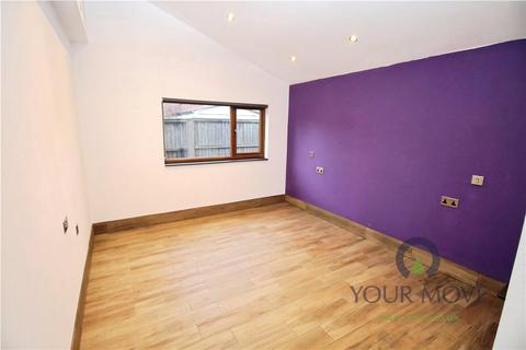 undefined, Winchester Road, Bedfordshire MK42