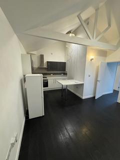 undefined, Ravenscourt, Fishponds Rd, Keston, BR2