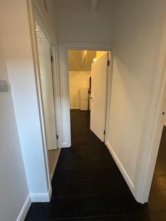 undefined, Ravenscourt, Fishponds Rd, Keston, BR2