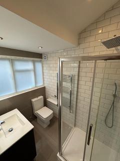 undefined, Ravenscourt, Fishponds Rd, Keston, BR2