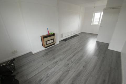 undefined, Sutton Way, Great Sutton, Ellesmere Port, Cheshire. CH66