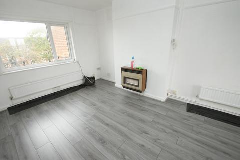 undefined, Sutton Way, Great Sutton, Ellesmere Port, Cheshire. CH66