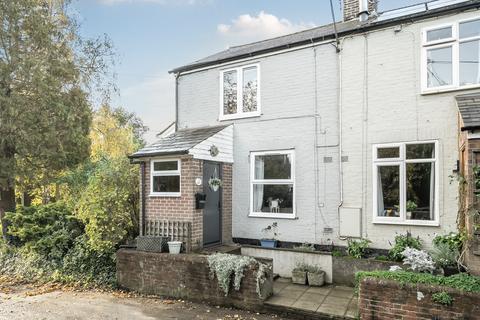 undefined, West Tockenham, Swindon, SN4