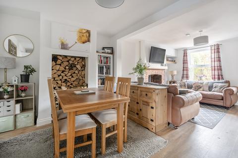 undefined, West Tockenham, Swindon, SN4
