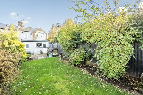 undefined, West Tockenham, Swindon, SN4