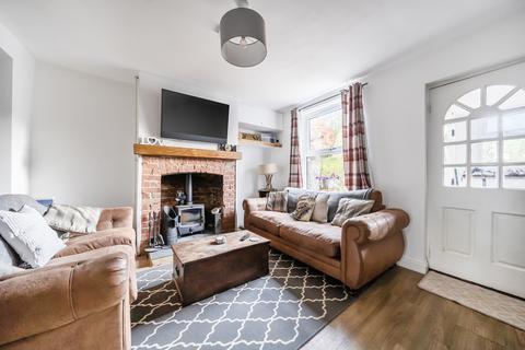undefined, West Tockenham, Swindon, SN4