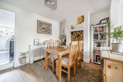 undefined, West Tockenham, Swindon, SN4
