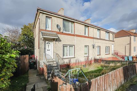 undefined, Beechwood Crescent, Wishaw ML2