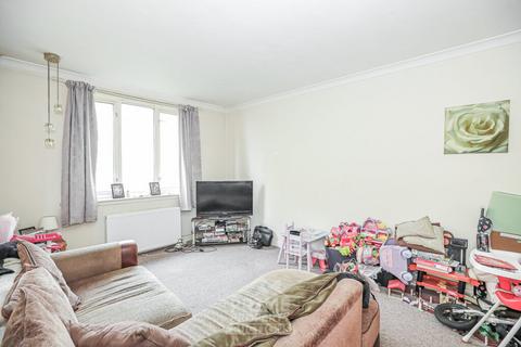 undefined, Beechwood Crescent, Wishaw ML2