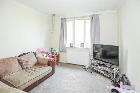 undefined, Beechwood Crescent, Wishaw ML2