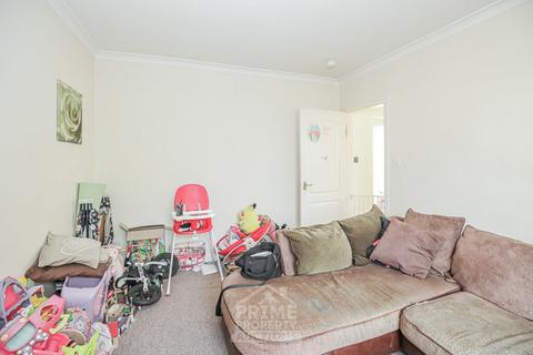 undefined, Beechwood Crescent, Wishaw ML2