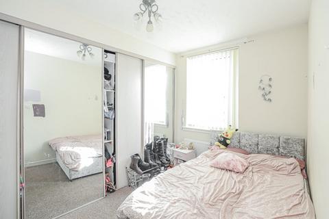 undefined, Beechwood Crescent, Wishaw ML2