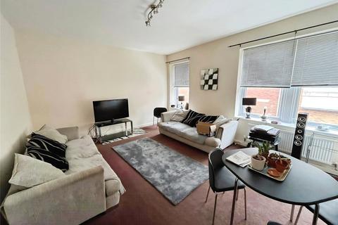 1 bedroom apartment for sale, Camden Street, North Shields, NE30