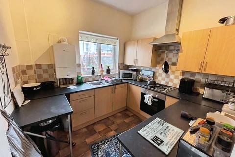 1 bedroom apartment for sale, Camden Street, North Shields, NE30