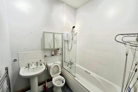 1 bedroom apartment for sale, Camden Street, North Shields, NE30