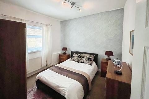 1 bedroom apartment for sale, Camden Street, North Shields, NE30