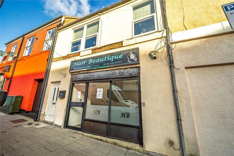 undefined, Camden Street, North Shields, NE30