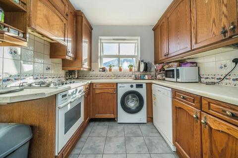 undefined, Great North Way, London NW4