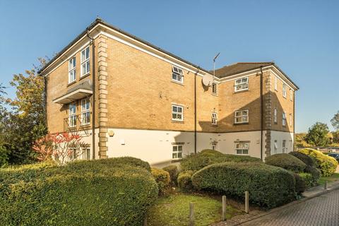 Great North Way, London NW4