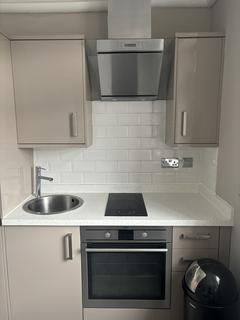 undefined, Old Elvet, Durham DH1