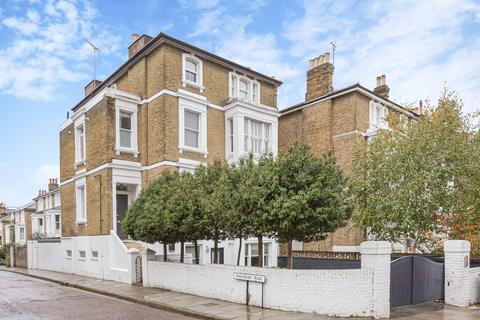 2 bedroom flat to rent, Mount Ararat Road, Richmond, Surrey