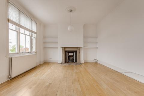 2 bedroom flat to rent, Mount Ararat Road, Richmond, Surrey