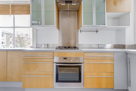 2 bedroom flat to rent, Mount Ararat Road, Richmond, Surrey