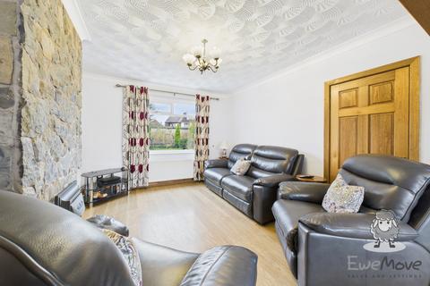 4 bedroom semi-detached house for sale, Woodlands Road, St. Helens, Merseyside, WA11