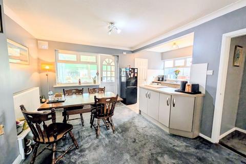 3 bedroom semi-detached house for sale, DUGARD ROAD, CLEETHORPES