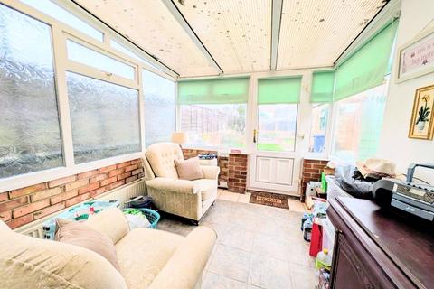 3 bedroom semi-detached house for sale, DUGARD ROAD, CLEETHORPES