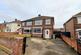 DUGARD ROAD, CLEETHORPES