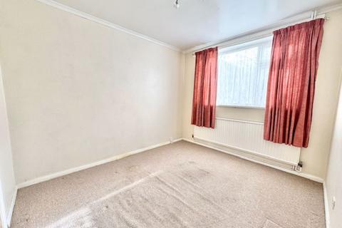 3 bedroom terraced house for sale, ULSTER AVENUE, GRIMSBY