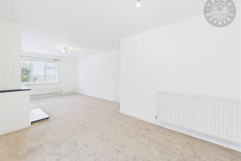 3 bedroom detached house for sale, 'A detached retreat with gardens, garage and open outlooks'