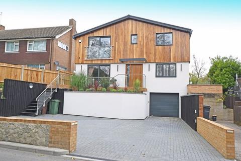 undefined, The Street, Bearsted, Maidstone