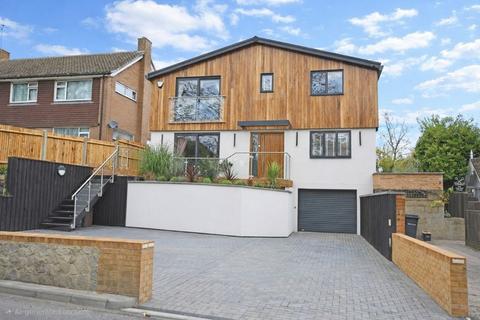 5 bedroom detached house for sale, The Street, Bearsted, Maidstone