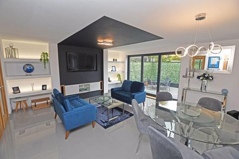 5 bedroom detached house for sale, The Street, Bearsted, Maidstone