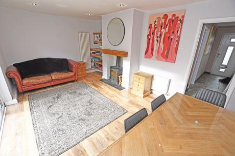 3 bedroom terraced house for sale, Bannister Road, Maidstone