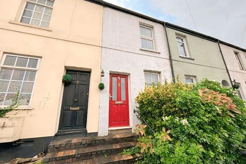 undefined, Pinner Road, Oxhey, Watford, Hertfordshire, WD19 4ED