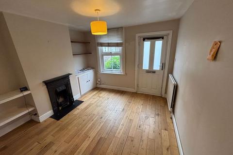 3 bedroom terraced house for sale, Pinner Road, Oxhey, Watford, Hertfordshire, WD19 4ED