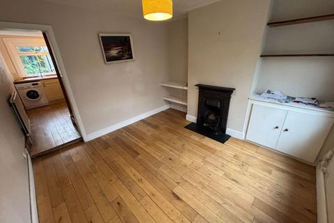 3 bedroom terraced house for sale, Pinner Road, Oxhey, Watford, Hertfordshire, WD19 4ED