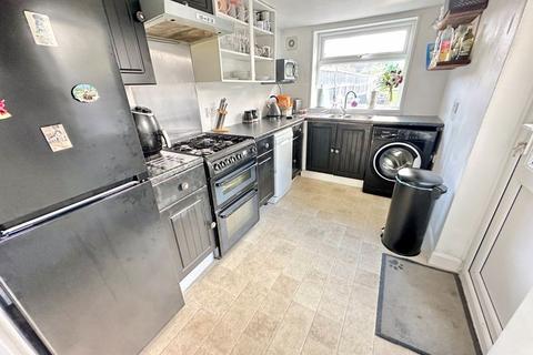 42 Wolverham Road, Ellesmere Port, CH65 5BX
