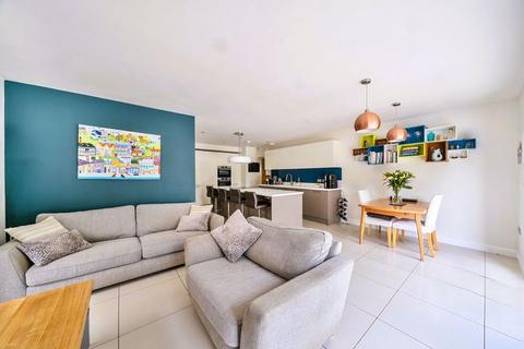 5 bedroom detached house for sale, Hythe/Saltwood