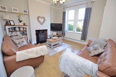 undefined, 6 King Edward Road, Woodhall Spa