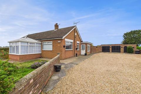 undefined, Raystine, Langrick Road, Coningsby