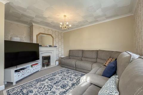 3 bedroom semi-detached house for sale, Westcroft Avenue, Wolverhampton
